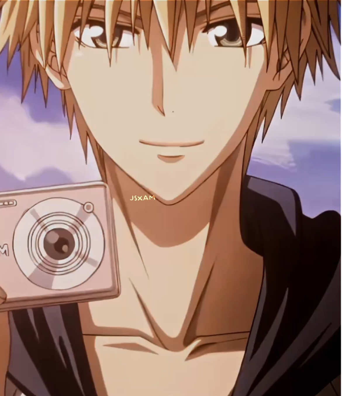 I CAN BE NEEDYDYDYSYAHHSHSNSS #maidsama #usui #misaki #anime #fyp 