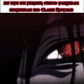 edit alucard  . . . #alucard #hellsing #edit #nãoflopa #fyppppppppppppppppppppppp 