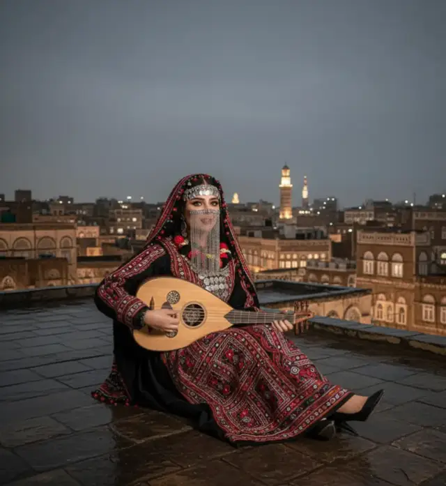 حرام عليك ترمي الغزال يارامي بالله عليك رد انشالله رده 🎶📸🩵#السعودية_الكويت_مصر_العراق_لبنان #ليبيا_طرابلس_مصر_تونس_المغرب_الخليج #صنعاء_تعز_عدن_اب_ذمار_حجة_حضرموت_عمران #مجرد________ذووووووق🎶🎵💞 #متابعه_ولايك_واكسبلور_فضلا_ليس_امر 