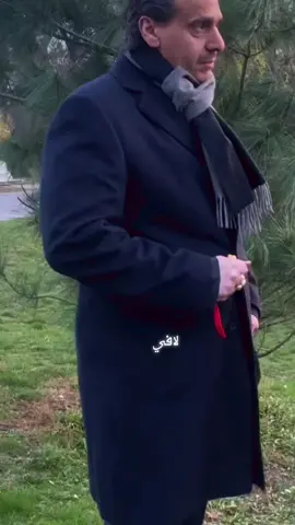 #محمد_ابن_الذيب #شعر #اكسبلور #اكسبلورexplore #fyp 