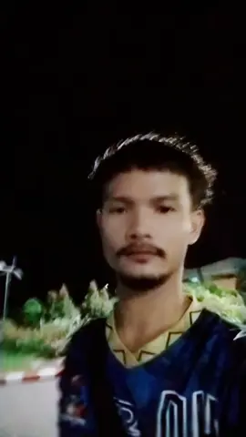 #กอนกูยศรีสะเกษ  #จบงานแล้วกลับได้✌️✌️♥️ 