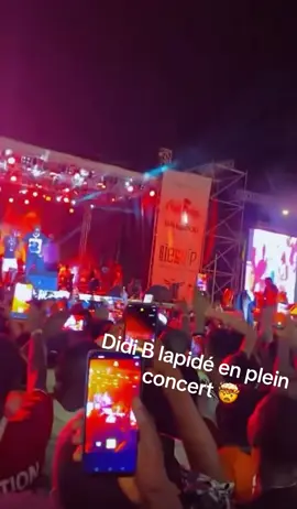 #didib #himra #1x #rapivoirien225🇨🇮 