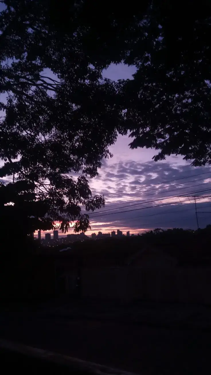 #حزيــــــــــــــــن💔🖤  #fypシ゚viral🖤video # #اكسبلورexplore❥🕊  #مجرد________ذووووووق🎶🎵💞 