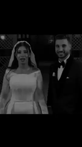 #fyp #foruyou #اكسبلورexplore  يا جماعة إحن فلسنا #تصميم_فيديوهات🎶🎤🎬 #شعب_الصيني_ماله_حل😂😂 