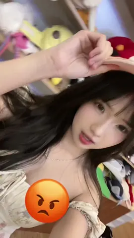 mũ cuti thí nhò#fyp #viral #xuhuong 