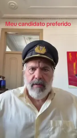 Meu candidato preferido  sem doença, sem SNS#presidencia #candidatos #portugal🇵🇹viral #imigrantesemportugal #presidencia @Heleninha 