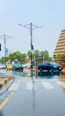 #mustafa_n_hamoshi #تصويري_احترافي_الاجواء👌🏻🕊😴 #مدينة_الموصل #تصويري📸 #بالعافية_عليكم_الفيديو 