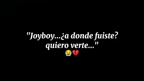 NOOO 😭💔 #onepiece #onepieedit #onepieceanime #fyp #parati 