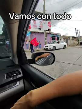 Con todo #honduras #moibetos #tegus #raybanmeta 