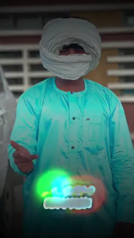 #تصميم_فيديوهات🎶🎤🎬 #شعب_الصيني_ماله_حل😂😂 #تمنراست_عين_صالح_اليزي_جانت #دبداب_ليبياا_طرابلس✔🇩🇿🇱🇾❣✔✔🙏🏻 