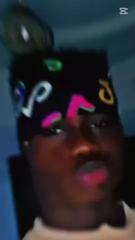 happy Sunday 🙇🖤#fyp#me#