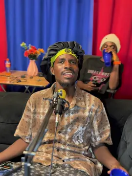 What the matter Them?😂😆@Medikal Mdk #fypシ #fyp #fyppppppppppppppppppppppp #goviral 