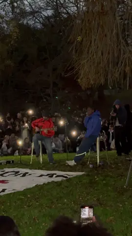 Rearrange my world #danielcaesar #rexorangecounty #London