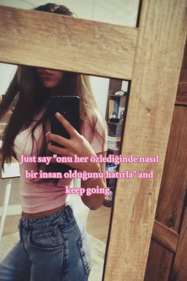 #fyppppppppppppppppppppppp #keşfet #fypage #kesfetteyiz #fypシ゚ 