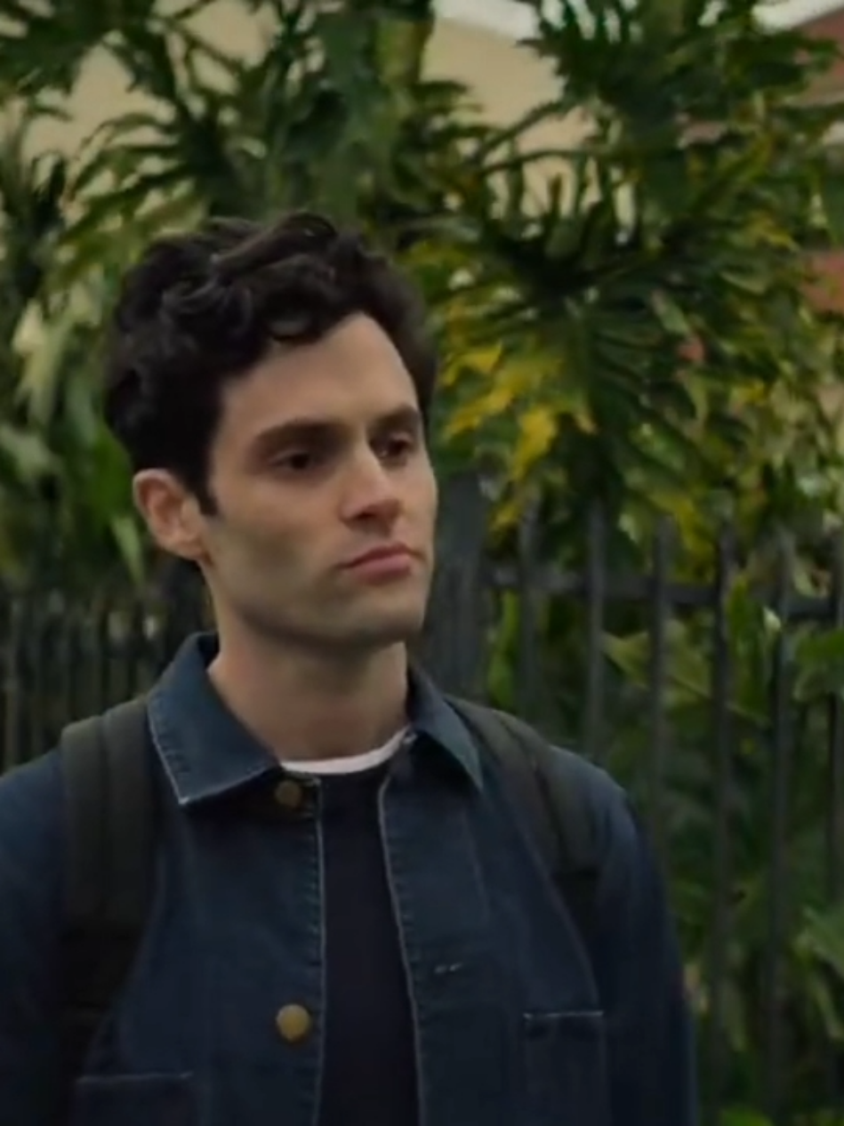 #joegoldberg #joegoldbergedit #edit #fyp 