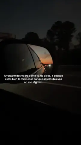 Please❤️‍🩹 #fypシ゚ #parati #dy #fy #funny 