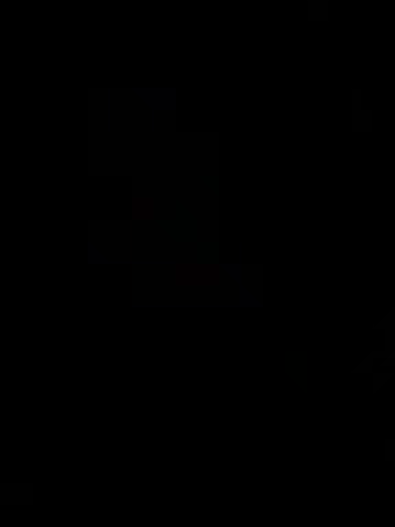 🤯 🤯 🤯 LINK IN MY BIO❗❗❗ #fyp #reikorochelle #trending #viralvideo #4u