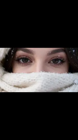 #CapCut #fyp #viraltiktok #tiktok #explore 