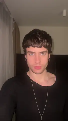 Запись в инст renn.hair