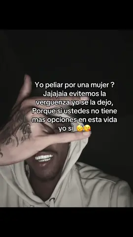 #trendig #new #tiktokfamous #explore #like 