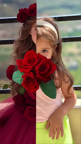 مش قادرة اتخطى جمال الفلتر 😩❤️ #تيا #طفلتي #ماشاءاللہ #مالي_خلق_احط_هاشتاقات #فولو🙏🏻لايك❤️اكسبلور🙏🏻🌹💫 