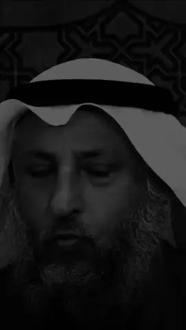 الاكثار من قراؤة سورة الدهر #بودكاست #ستوريات #fpyシ #fyp 