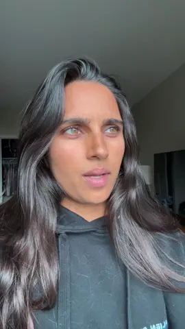 Excuse the dog hair all over me #acting #actor #fyppppppppppppppppppppppp 