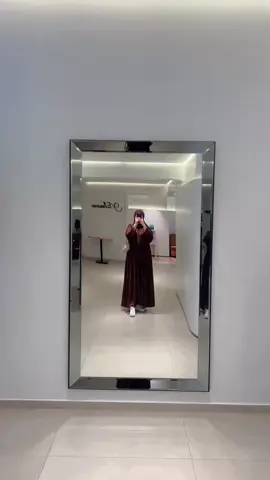 🐆🤎#طرابلس_بنغازي_المرج_البيضاء_درنه_طبرق #الامازيغية_هويتي_لغتي_اصلي_تاريخي 