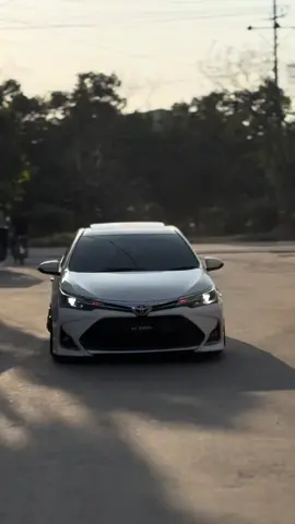 MAFIA GRANDE🤭#talal_cheema #grande 