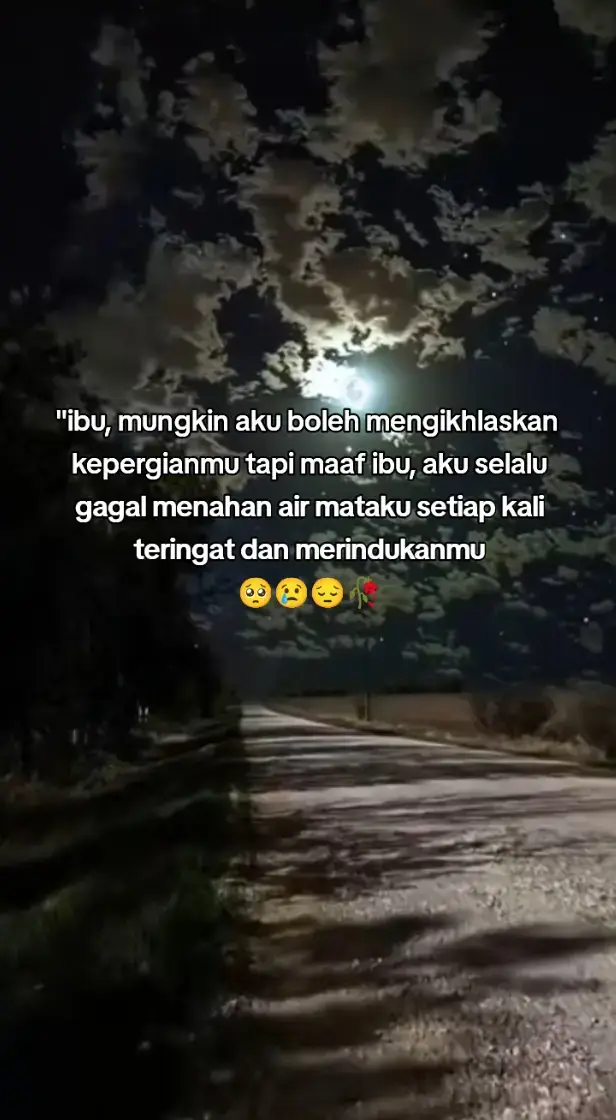 #ibukusurgaku😭  #ibutersayangtercinta😘  #fyppppppppppppppppppppppp 