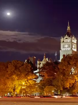 Louise Hay - Meditação para dormir profundamente e acordar bem disposto. Faça por 21 noites.