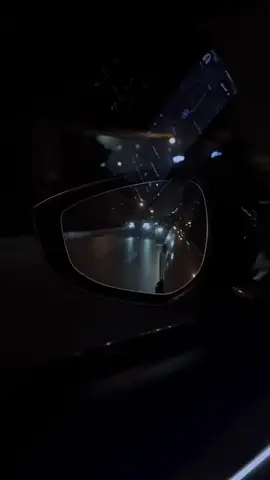 #شعب_الصيني_ماله_حل😂😂 @Girl¹⁰³🧚‍♀️ 