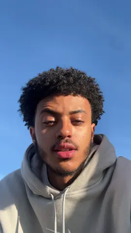 If my childhood had a theme song, it’d be this. 😭#natnael_jo_ #ethiopian_tik_tok🇪🇹🇪🇹🇪🇹🇪🇹 #habeshatiktok 