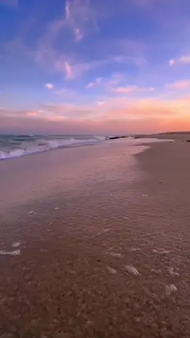 #mumsoftiktok #mumssupportingmums #parenting #selfhelp #exhausted 