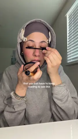 hollow boys is the correct genes cause there isn't a damn thing in any of their skulls oh brother  @MEDIHEAL Global toner pads  @laneige_us moisturizer  @Dr.Althea US aqua serum & sunscreen  @ColourPop Cosmetics contour stick & highlight  @milkmakeup blush  @Morphe Cosmetics blush & lip liner  @Milani Cosmetics mascara  @TORRIDEN US lip essence  @aboutface lip liner 