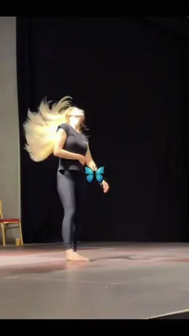 #في هذا اليوم #جيش #الفراشة #🦋 #fyp 