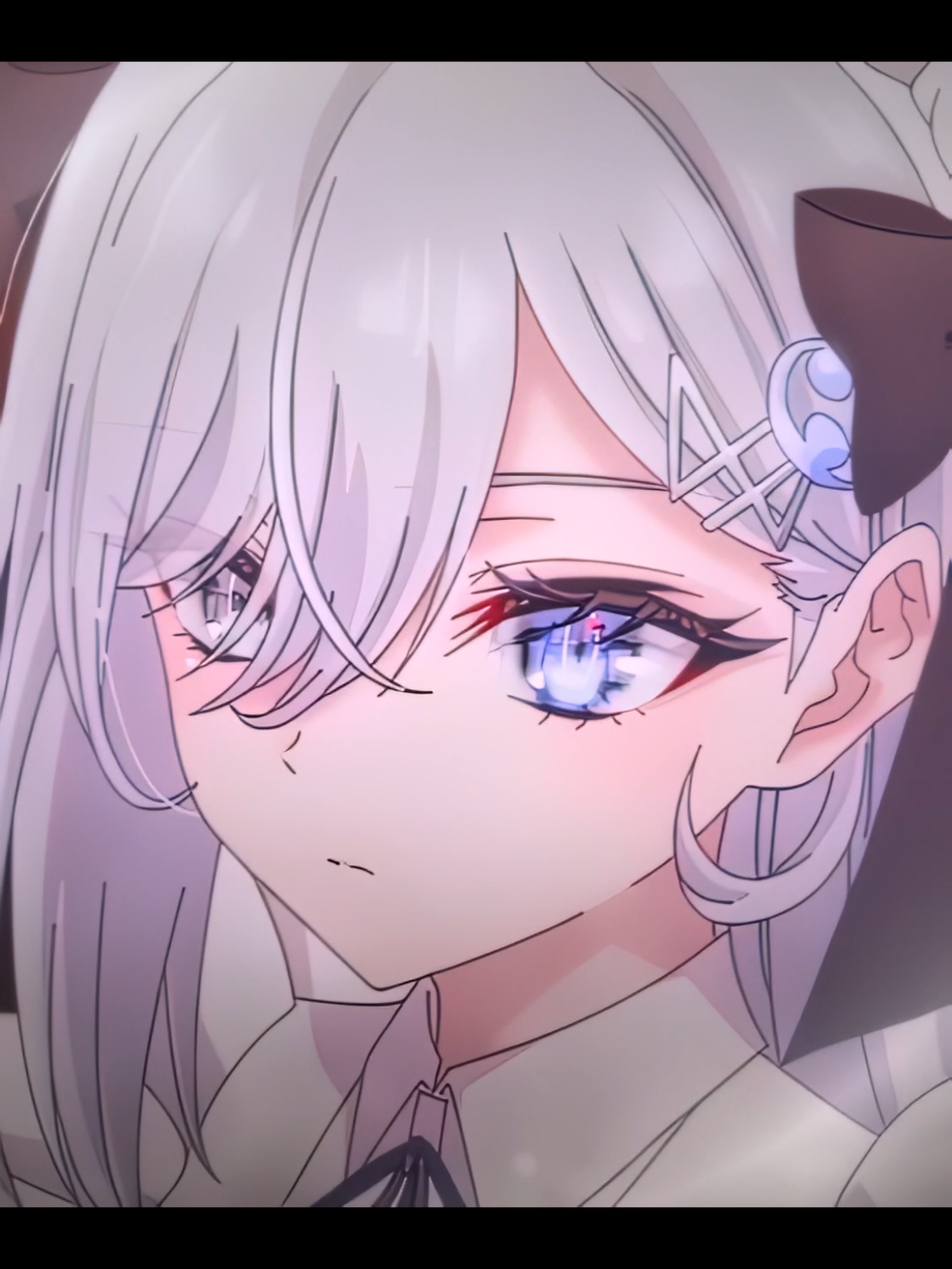 Peak Anime Is Coming!! 😍🔥 #yukisorimachi #playingdeathgamestoputfoodonthetable #shibouyuugidemeshiwokuu #anime #animeedit 