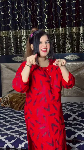 Dilbar Dilbar #fyp #foryou #foryoupage #viralvideo 