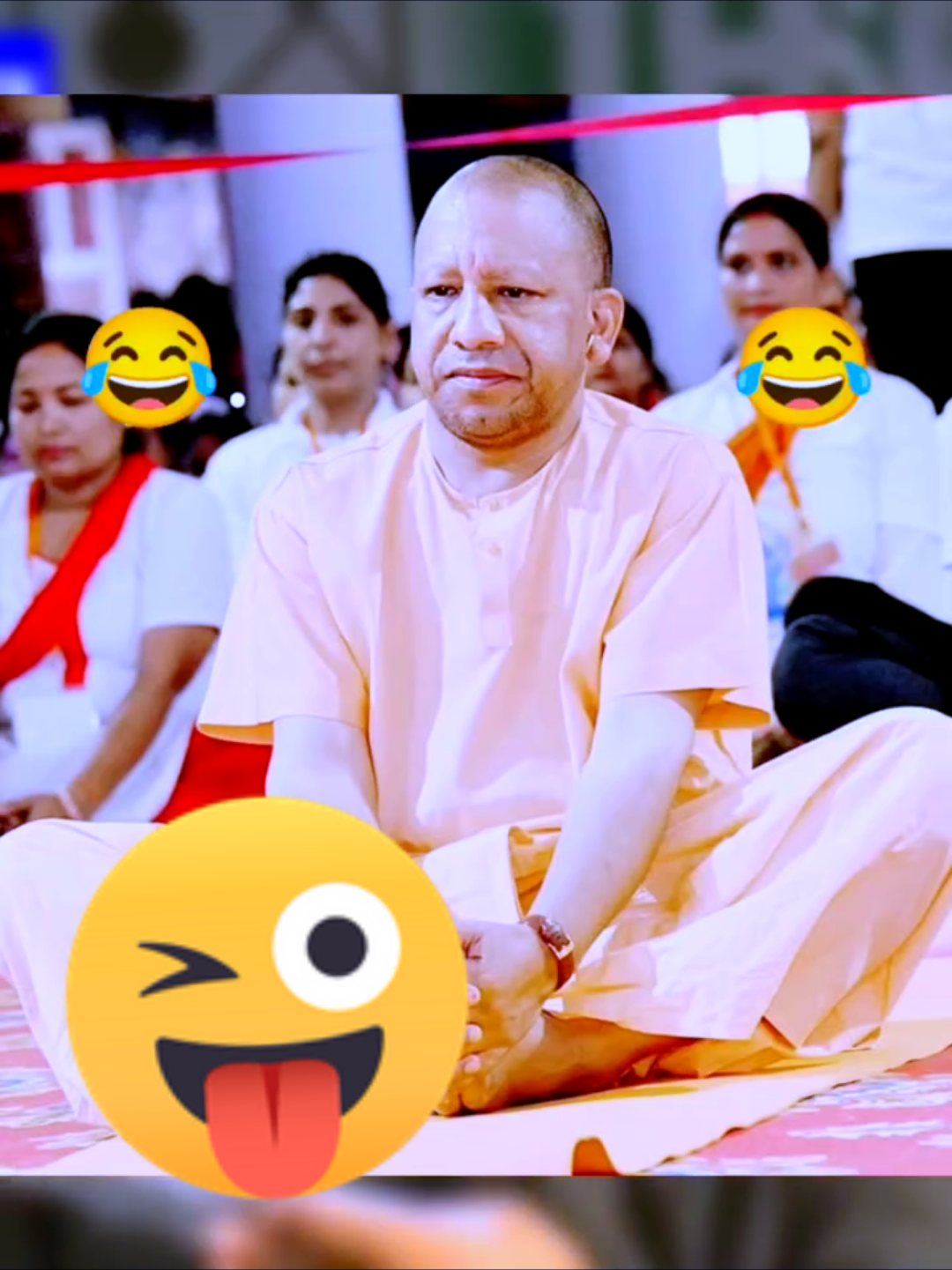 asad dudin owaisi funny speech 😂🤣💬@