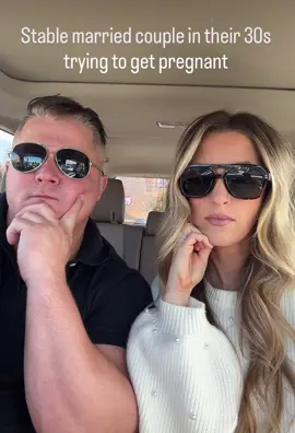 There must be a mixup somewhere.. 🫠 #ivf #ivfjourney #ttc #ttcjourney #ttccommunity #ivfcommunity #discover #foryourpage #foryoupageofficiall 