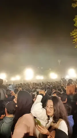 Atif aslam concert F.9 park Islamabad .#islamabad #islamabadbeautyofpakistan #video #atifaslam #viraltiktok 