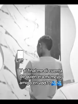@️Jadi el confiable Eres como mi hermano #viralllllll #mejoresamigos #top #paratiiiiiiiiiiiiiiiiiiiiiiiiiiiiiii #