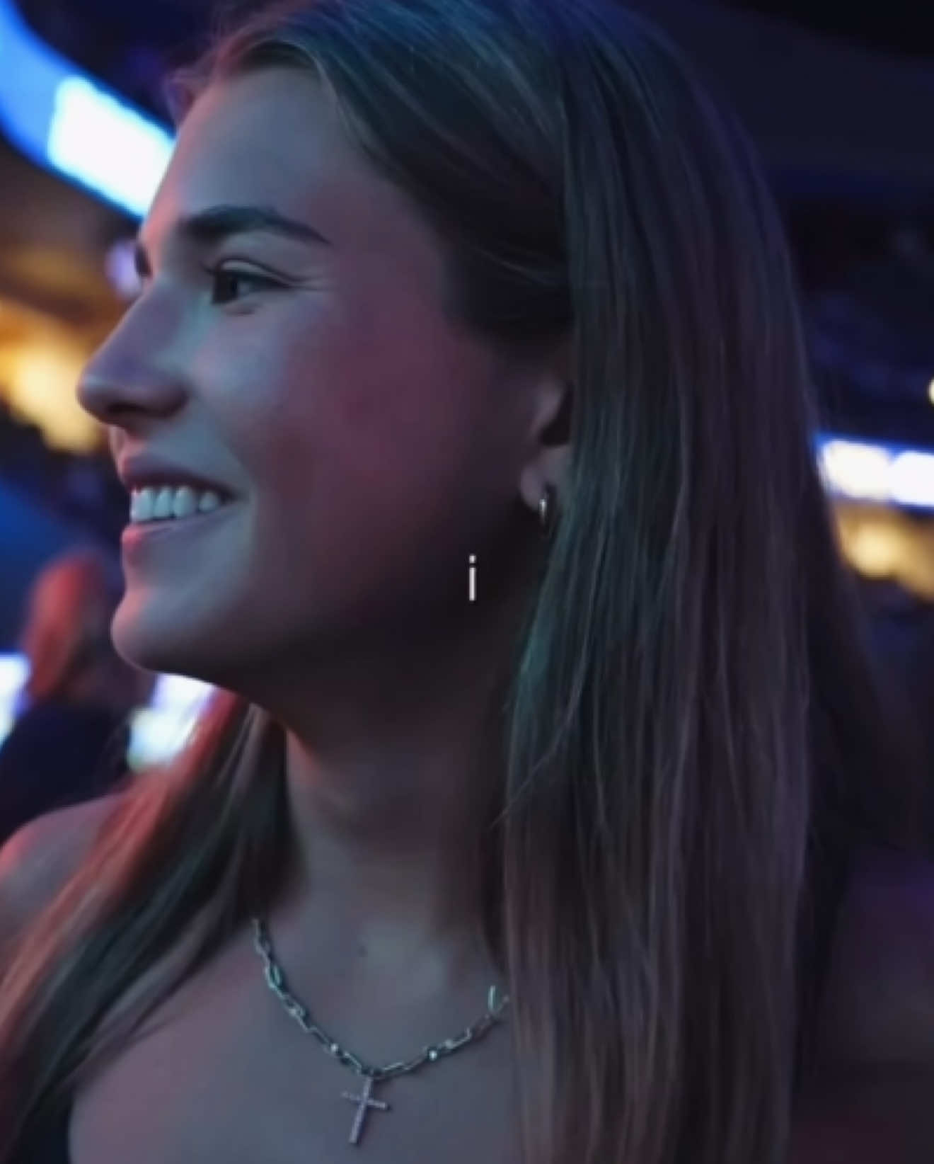 #kaitrump #emmamarkin #fyp #viral @fabi🖤 