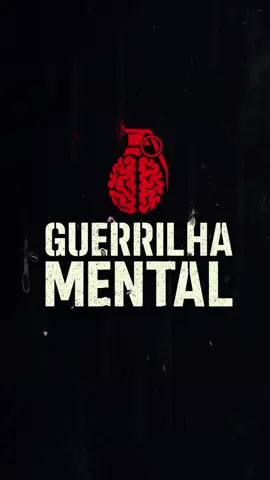 Você vive de likes ou de respeito próprio? Se a sua paz depende do que os outros pensam, isso não é paz, é aluguel emocional vencendo todo mês. #DietaDaValidacao #TribunalInterno #TribunalExterno #Validacao #Autoestima #SaudeMental #Autoconhecimento #IndependenciaEmocional #DesapegoDaOpiniao #VicioEmAprovacao​ #DesenvolvimentoPessoal #Psicologia #Comportamento #RespeitoProprio #Mindset #RelacionamentosToxicos #GuerrilhaMental #Ansiedade #TikTokBrasil #ParaVoce