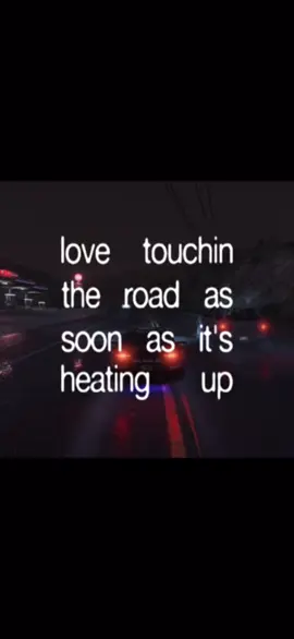 Race My Mind - Drake🦉 thank you @Joshua for the suggestion🤝 #drake #vibes #lyrics #driving #gta5 
