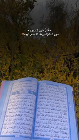 #foryoupage #foryou #fyp #سبحان_الله #الحمدلله_دائماً_وابداً❤️ 