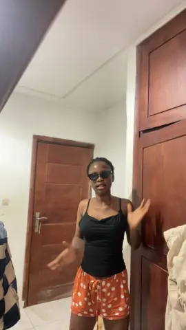 #jeveuxpasserdanstespourtoi 