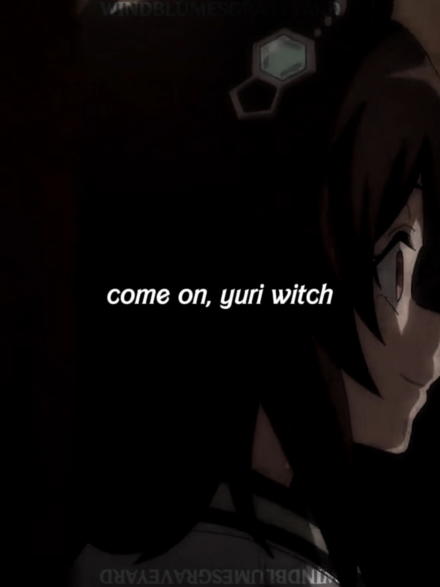 yuri witch scientist vs yuri horse scientist #umamusume #umamusumeprettyderby #agnestachyon #HonkaiStarRail #hsr #theherta #ruanmei