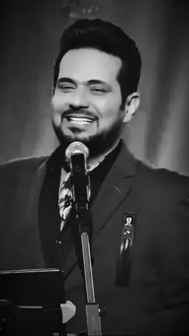 #حاتم_العراقي #مشاهير_تيك_توك #اكسبلور #تريد #جيل_الطيبين 