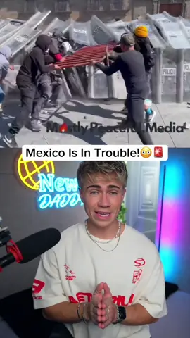 What are your guys thoughts on this?😳🤔